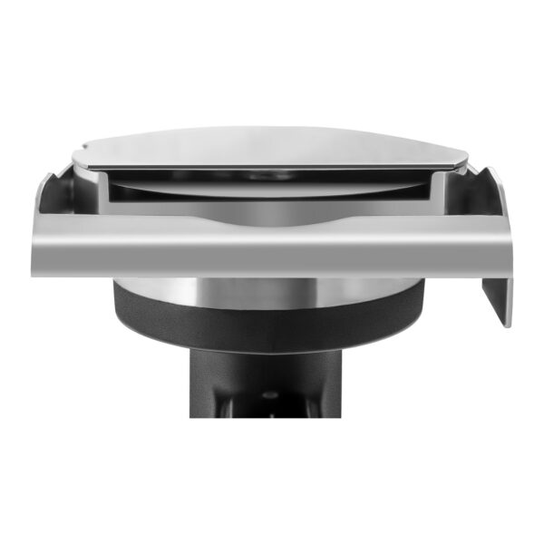 Vevor elektrický nôž na kebab a gyros 80W - Image 2