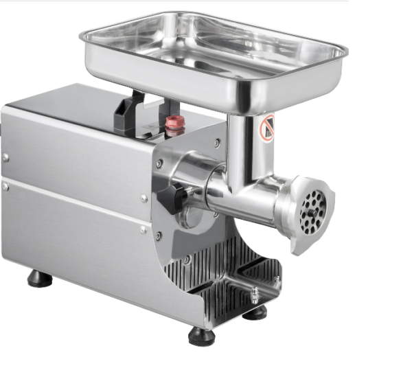 Mlynček na mäso TK5 550W 80kg/h - Image 2