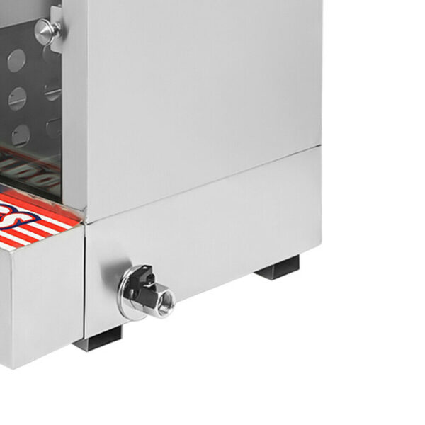 Hotdogovač 1000W - Image 6