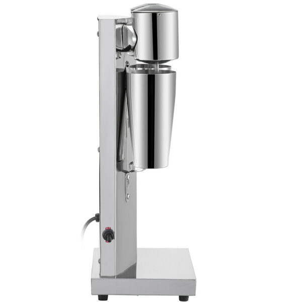 Shaker na mliečne koktaily 2x800ml - Image 3