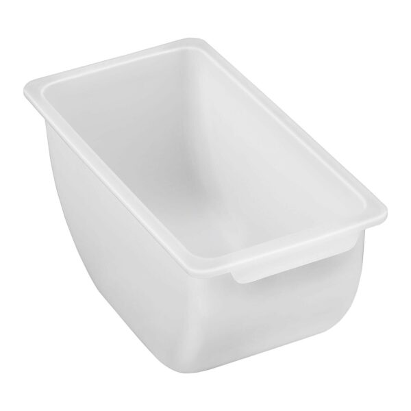 Stojan na prísady s nádobami 6x450ml - Image 4