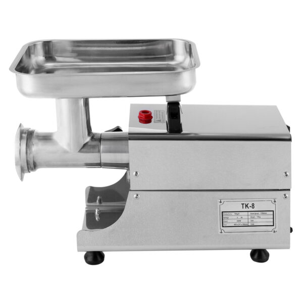 Mlynček na mäso TK5 550W 80kg/h - Image 5