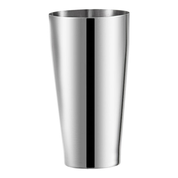 Shaker na mliečne koktaily 2x800ml - Image 5