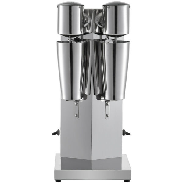 Shaker na mliečne koktaily 2x800ml - Image 2