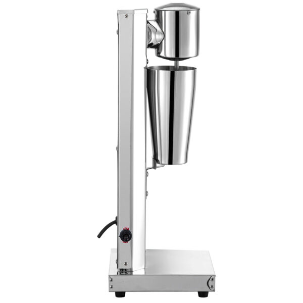 Shaker na mliečne koktaily 1x700ml - Image 3