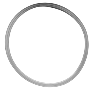 Náhradné tesnenie 19cm pre elektrické plničky klobás - priemer 19cm