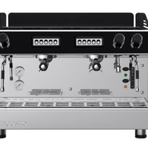 Espresso kávovar 2 páky