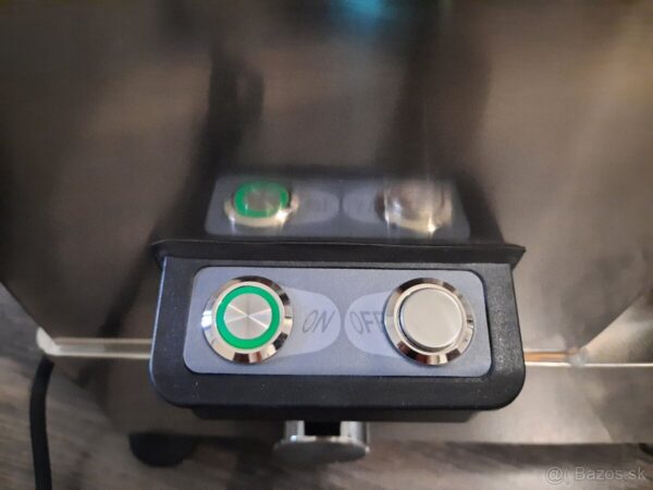 KUTER 6L / KUTTER - Image 5
