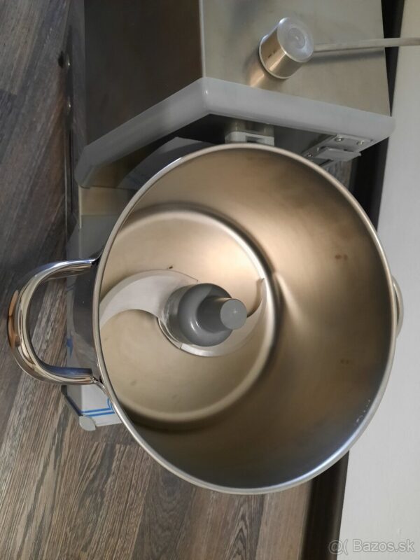 KUTER 8L / 1400 ot. - Image 6