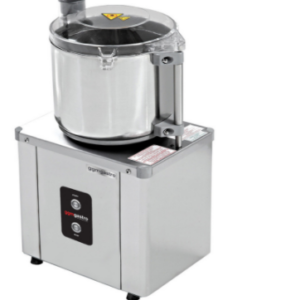KUTER 8L / rezačka 8 litrov / 1400 ot./min