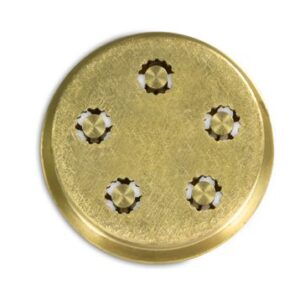 Matrica na cestoviny Makkaroni 8,5 mm