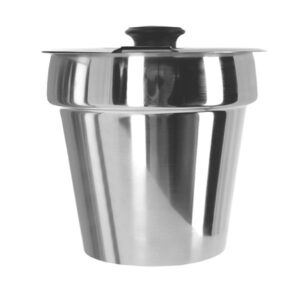 Polievková nádoba Bain Marie ETBHPV35 3,5L