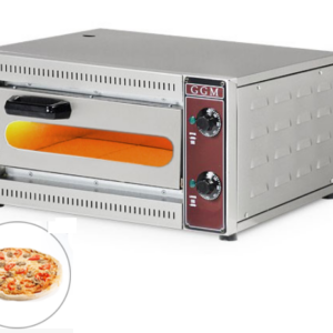 Pizza pec – 1 x 33,5