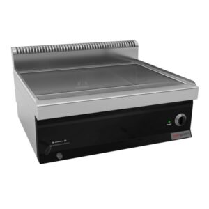 Bain Marie 2xGN1/1 (4xGN1/2)