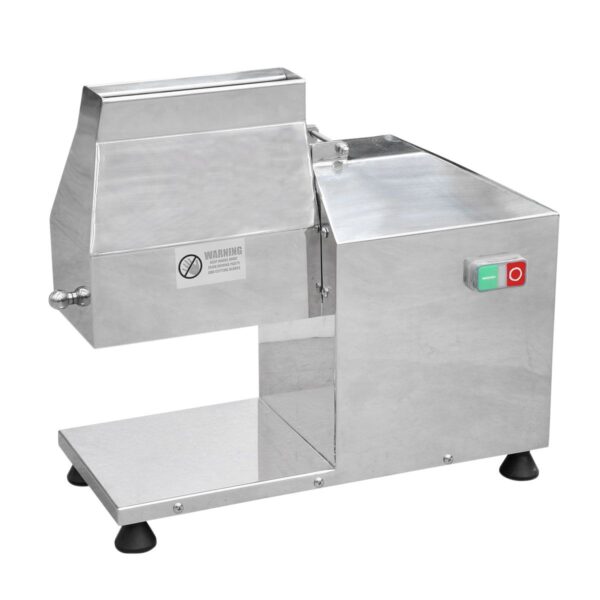 Elektrický naklepávač mäsa (tenderizér) 350W - Image 3
