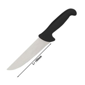 Kuchynský nôž -18cm EKO
