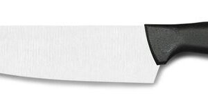 Kuchynský nôž - 21 cm