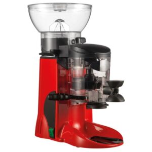 Mlynček na kávu RED - 1 kg