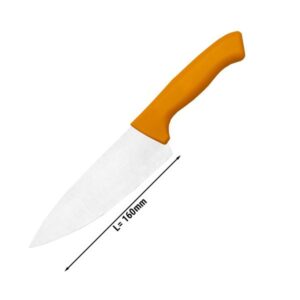 Kuchynský nôž - 16cm