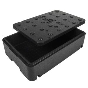 Odolný termobox 80L (685x485x365mm)