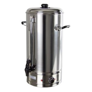 Varník a dávkovač horúcej vody WKH30 20,5L