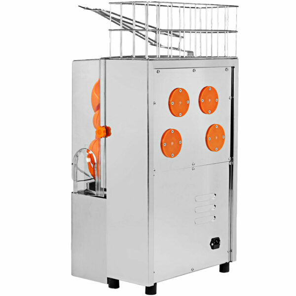 Automatický odšťavovač citrusového ovocia - Image 3