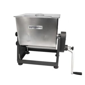 Miesačka na mäso - max. 25 kg