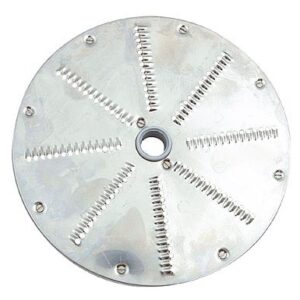 Strúhadlo 3 mm