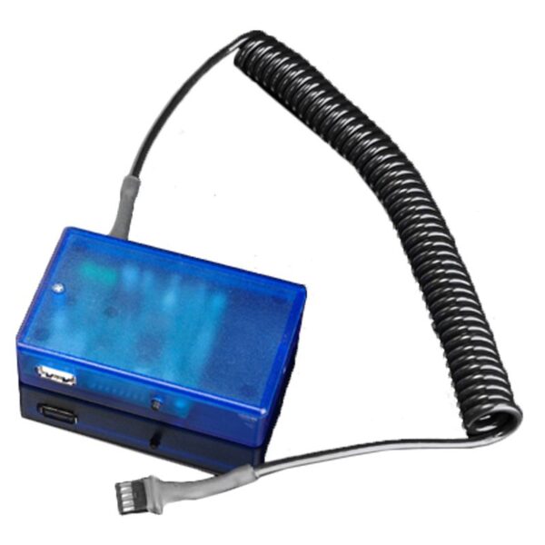 USB súprava - Image 3