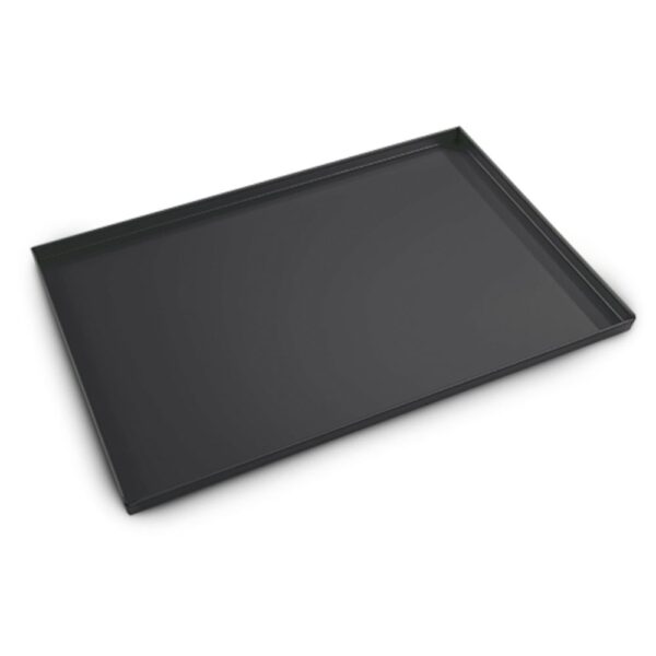 Teflónový plech 450 x 340 mm