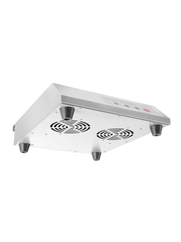 INDUKČNÝ VARIČ 3 500 W 239995 - Image 2