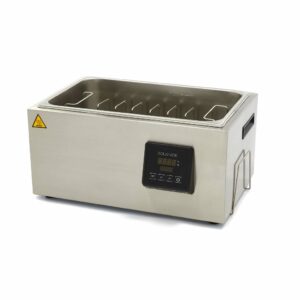 Maxima Sous Vide – 28 l | 09500800
