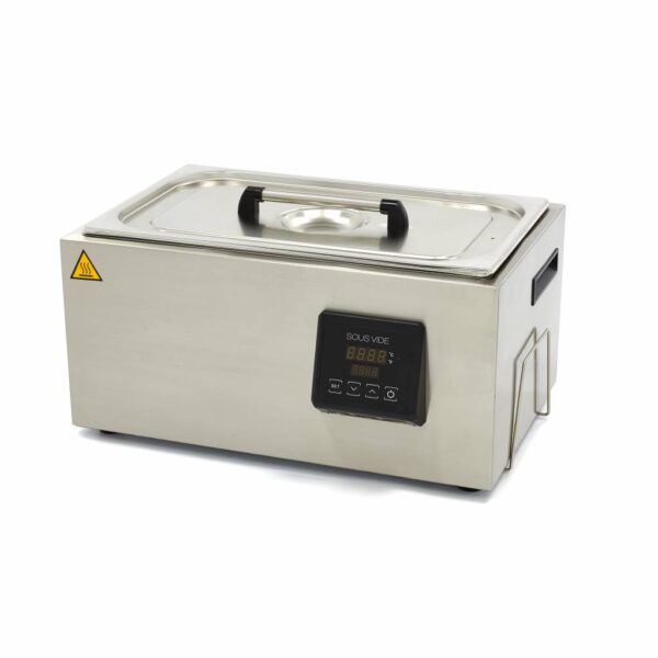 Maxima Sous Vide – 28 l | 09500800 - Image 10