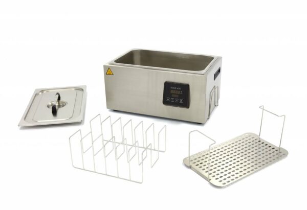 Maxima Sous Vide – 28 l | 09500800 - Image 4