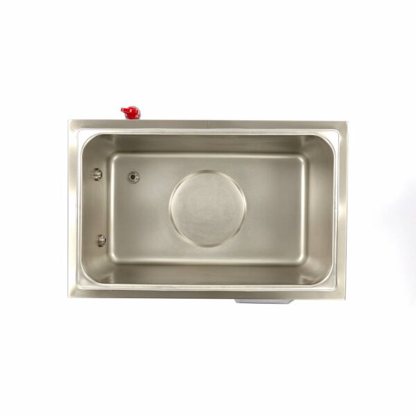Maxima Sous Vide – 28 l | 09500800 - Image 3