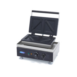 Toastovač – sendvičovač | Maxima 09374170