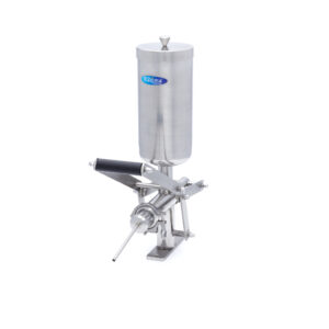 Plniaci stroj na Churros – 5L | Maxima 09374060