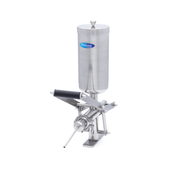 Plniaci stroj na Churros – 5L | Maxima 09374060