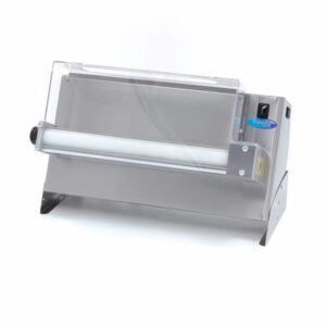Maxima tvarovač cesta na pizzu 50 – 45 cm