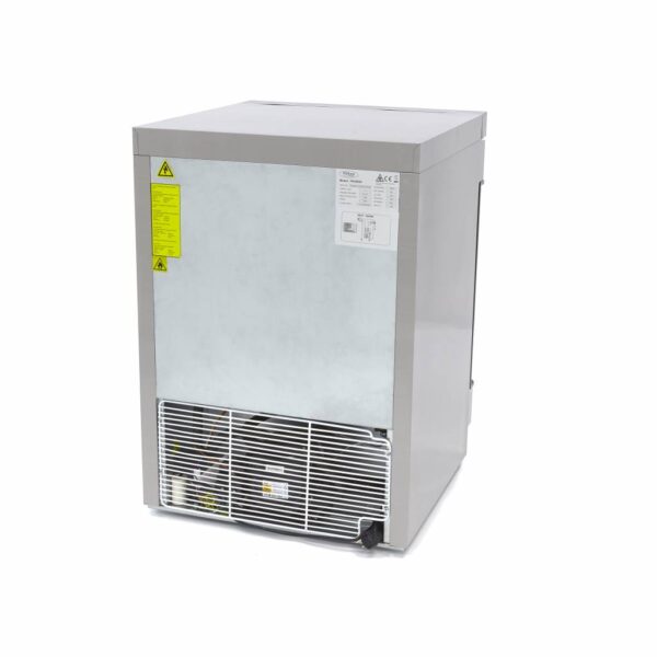 Mraznička Horeca – 120 L | Maxima 09400101 - Image 2
