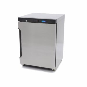 Chladnička Horeca – 120 L | Maxima 09400106