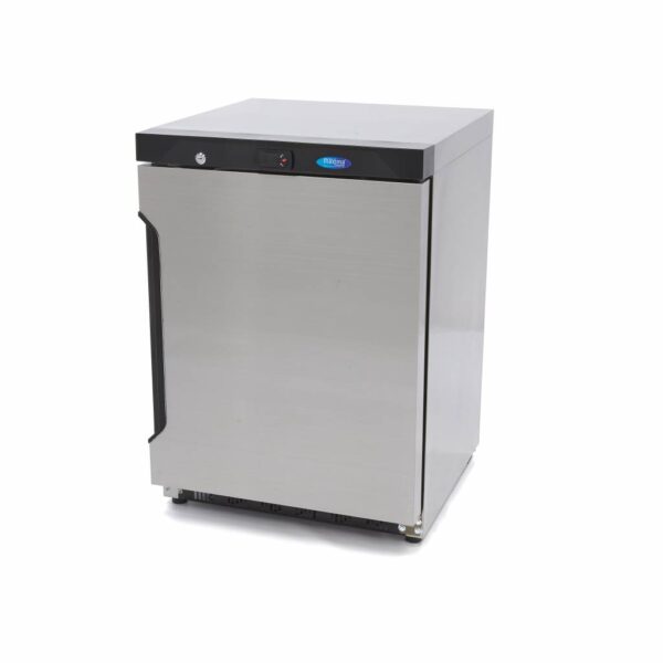 Mraznička Horeca – 120 L | Maxima 09400101