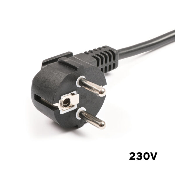 Maxima výrobník ľadu 28kg/ 24h -chladené vzduchom - Image 2
