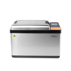 Sous Vide – 12,5 l | Maxima 09500700