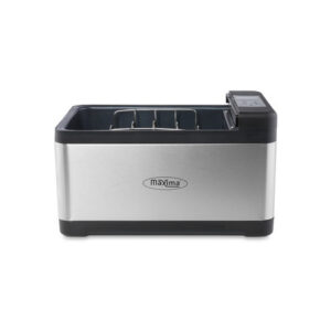 Maxima Sous Vide – 8,5 l | 09500000