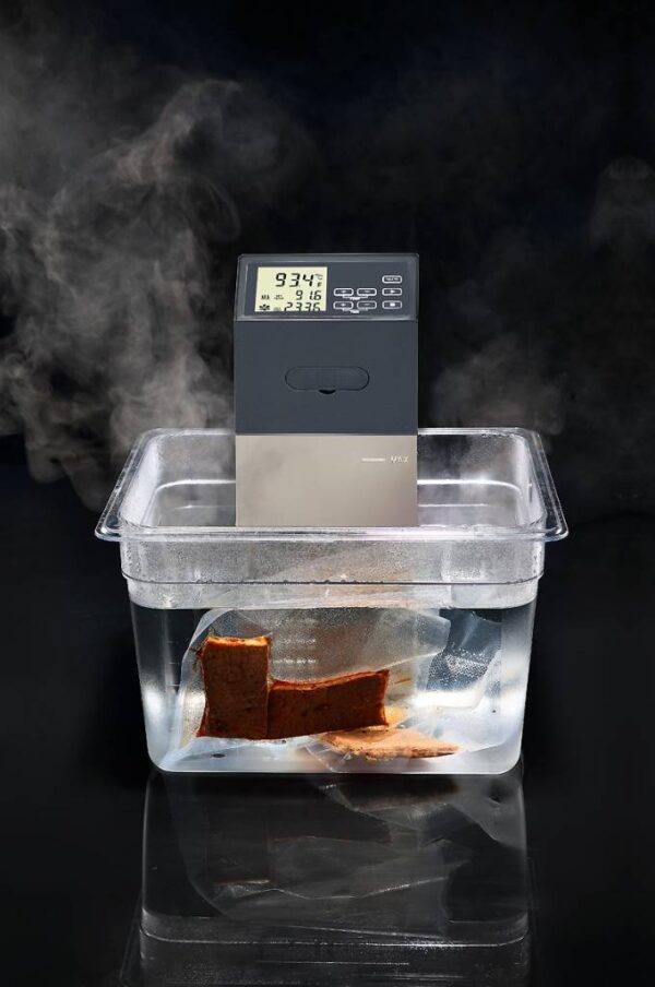 Maxima Sous Vide Universal Pro | 09500600 - Image 2