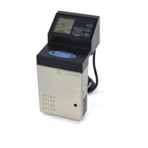 Maxima Sous Vide Universal Pro | 09500600