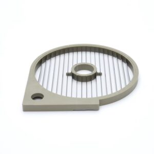 Maxima krájač na hranolky VC450 8 mm