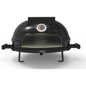 Keramická pizza pec Maxima Ø 53 cm 09378030