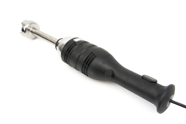 Tyčový mixér 280 W – 198 mm Maxima 08410000 - Image 3